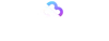 OUTBOUND SOLUTIONS & COMPUTING LTD logo