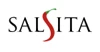 Salsita Software logo