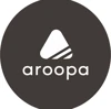Aroopa logo