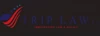 Trip Law, PA logo
