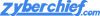 Zyberchief logo
