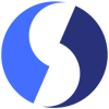 StatBid logo
