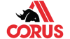 Corus LLC logo