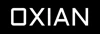 Oxian logo