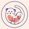 OtterHalf logo
