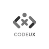 CodeUX Creative Technologies logo