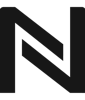 Blaq Nexus logo