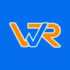 WAYTOREACT Technologies logo