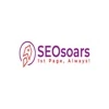 SEO Soars logo