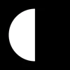 Clay logo