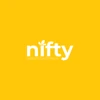 Nifty Websites Australia logo