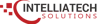 IntelliaTech Solutions Pvt Ltd logo