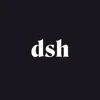 Digital Style House logo