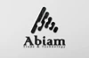Abiam Technology logo
