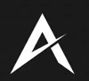 Alphintra logo