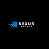 Nexus Agents logo