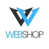 Webshopcart logo