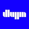 Illujjin Studio logo