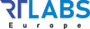 RT Labs EU logo