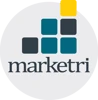 Marketri logo