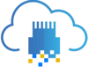 Bright Cloud Technology logo