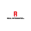 Real Integrated logo