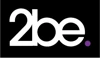 2Be Studio logo
