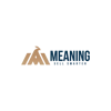 Meaning logo