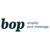 bop Communications logo