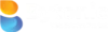 Bytonic Web Solution logo