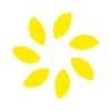 Sloboda Studio logo
