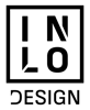 Inlo Design logo