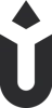 Unipen logo