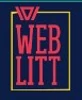 WebLitt logo