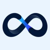 Corporate Sales logo