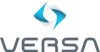 Versa logo