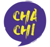 Cha-Chi Communications logo