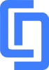 Codelix IT Solutions Pvt Ltd logo