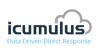 iCumulus logo