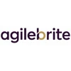 Agile Brite logo