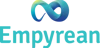Empyrean logo
