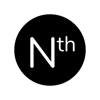 Nth logo