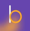 Banza logo