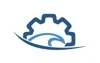 Devocean Services logo