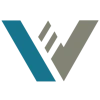 Web Wonders logo