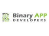 Binary App Developers logo