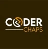 CoderChaps logo