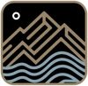 Basecamp Studios logo