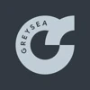 Grey Sea logo
