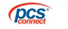 PCS Connect logo